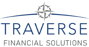 Traverse Financial Solutions